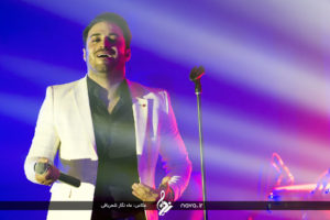 BabakJahanbakhsh-Rasht 18